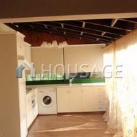 Townhouse in Republic of Cyprus, Lemesou, 120 sq.m.