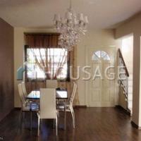 Townhouse in Republic of Cyprus, Lemesou, 120 sq.m.