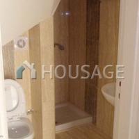 Townhouse in Republic of Cyprus, Lemesou, 120 sq.m.