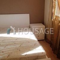 Townhouse in Republic of Cyprus, Lemesou, 120 sq.m.