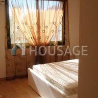 Townhouse in Republic of Cyprus, Lemesou, 120 sq.m.