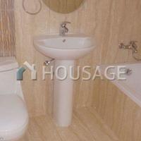 Townhouse in Republic of Cyprus, Lemesou, 120 sq.m.