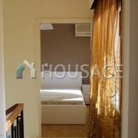 Townhouse in Republic of Cyprus, Lemesou, 120 sq.m.