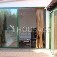 Townhouse in Republic of Cyprus, Lemesou, 120 sq.m.