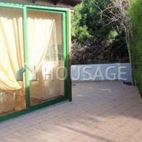 Townhouse in Republic of Cyprus, Lemesou, 120 sq.m.