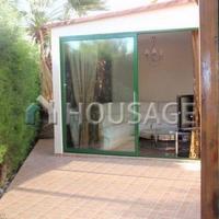 Townhouse in Republic of Cyprus, Lemesou, 120 sq.m.