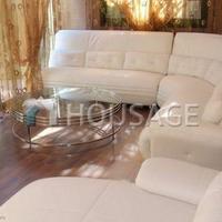 Townhouse in Republic of Cyprus, Lemesou, 120 sq.m.