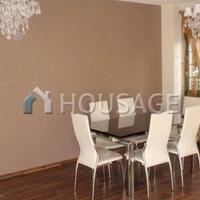 Townhouse in Republic of Cyprus, Lemesou, 120 sq.m.