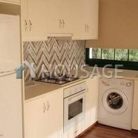 Townhouse in Republic of Cyprus, Lemesou, 120 sq.m.