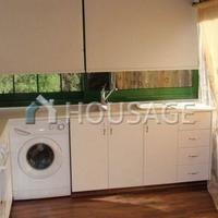 Townhouse in Republic of Cyprus, Lemesou, 120 sq.m.