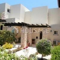 Townhouse in Republic of Cyprus, Eparchia Pafou, Nicosia, 188 sq.m.