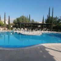 Townhouse in Republic of Cyprus, Eparchia Pafou, Nicosia, 188 sq.m.