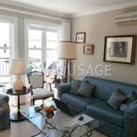 Townhouse in Republic of Cyprus, Eparchia Pafou, Nicosia, 188 sq.m.