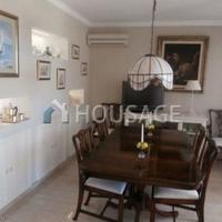 Townhouse in Republic of Cyprus, Eparchia Pafou, Nicosia, 188 sq.m.