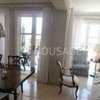 Townhouse in Republic of Cyprus, Eparchia Pafou, Nicosia, 188 sq.m.