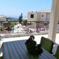 Townhouse in Republic of Cyprus, Eparchia Pafou, Nicosia, 188 sq.m.