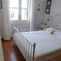 Townhouse in Republic of Cyprus, Eparchia Pafou, Nicosia, 188 sq.m.