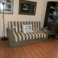 Townhouse in Republic of Cyprus, Eparchia Pafou, Nicosia, 188 sq.m.