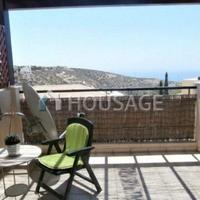 Townhouse in Republic of Cyprus, Eparchia Pafou, Nicosia, 188 sq.m.