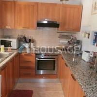 Townhouse in Republic of Cyprus, Eparchia Pafou, Nicosia, 188 sq.m.