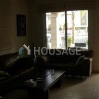 Townhouse in Republic of Cyprus, Lemesou, 131 sq.m.
