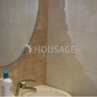 Townhouse in Republic of Cyprus, Lemesou, 131 sq.m.