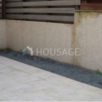 Townhouse in Republic of Cyprus, Lemesou, 131 sq.m.