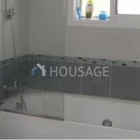 Townhouse in Republic of Cyprus, Lemesou, 131 sq.m.