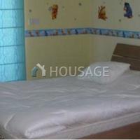 Townhouse in Republic of Cyprus, Lemesou, 131 sq.m.