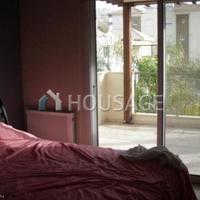 Townhouse in Republic of Cyprus, Lemesou, 131 sq.m.