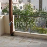 Townhouse in Republic of Cyprus, Lemesou, 131 sq.m.