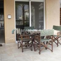 Townhouse in Republic of Cyprus, Lemesou, 131 sq.m.