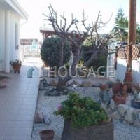 Bungalow in Republic of Cyprus, Eparchia Pafou, Nicosia, 140 sq.m.