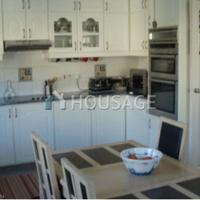 Bungalow in Republic of Cyprus, Eparchia Pafou, Nicosia, 140 sq.m.