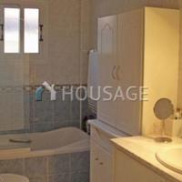 Bungalow in Republic of Cyprus, Eparchia Pafou, Nicosia, 140 sq.m.