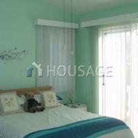 Bungalow in Republic of Cyprus, Eparchia Pafou, Nicosia, 140 sq.m.