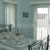 Bungalow in Republic of Cyprus, Eparchia Pafou, Nicosia, 140 sq.m.
