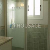 Bungalow in Republic of Cyprus, Eparchia Pafou, Nicosia, 140 sq.m.