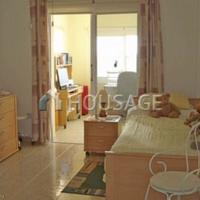 Bungalow in Republic of Cyprus, Eparchia Pafou, Nicosia, 140 sq.m.