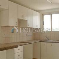 Townhouse in Republic of Cyprus, Eparchia Pafou, Nicosia, 118 sq.m.