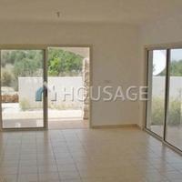 Townhouse in Republic of Cyprus, Eparchia Pafou, Nicosia, 118 sq.m.