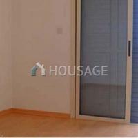 Townhouse in Republic of Cyprus, Eparchia Pafou, Nicosia, 118 sq.m.