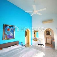 Вилла на Кипре, Пафос, Никосия, 450 кв.м.