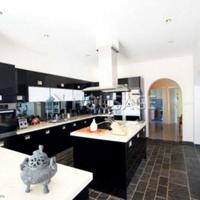 Вилла на Кипре, Пафос, Никосия, 450 кв.м.