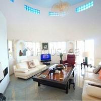 Вилла на Кипре, Пафос, Никосия, 450 кв.м.