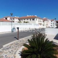 Townhouse in Republic of Cyprus, Ammochostou, 82 sq.m.