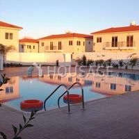 Townhouse in Republic of Cyprus, Ammochostou, 82 sq.m.