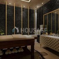 Townhouse in Republic of Cyprus, Ammochostou, 82 sq.m.