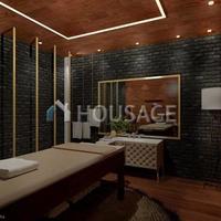 Townhouse in Republic of Cyprus, Ammochostou, 82 sq.m.