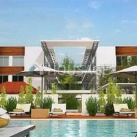 Townhouse in Republic of Cyprus, Ammochostou, 82 sq.m.